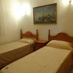 Apartamento Turquesa *