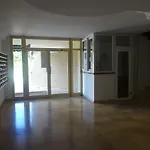 Turquesa La Pineda