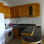 Turquesa Apartamento *