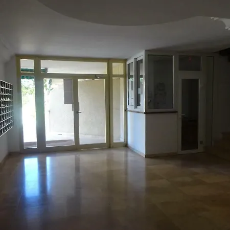 Turquesa La Pineda