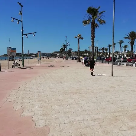 Turquesa *