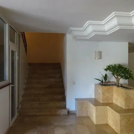 Turquesa