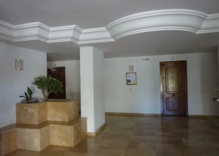 Turquesa * La Pineda